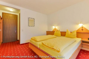 Hotels in Oberau